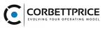 corbettprice