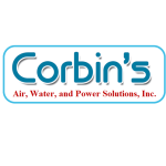 Corbin's Air, Water, & Power Solutions, Inc