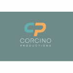Corcino Productions - Photography and Videography