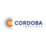 Cordoba Institute