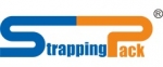 Qingdao Strapping Pack Co.,Ltd 
