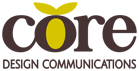 core design communictions ltd