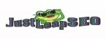 Just Leap SEO
