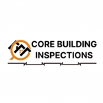 Core Building Inspections
