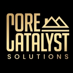 Core Catalyst Solutions LLC