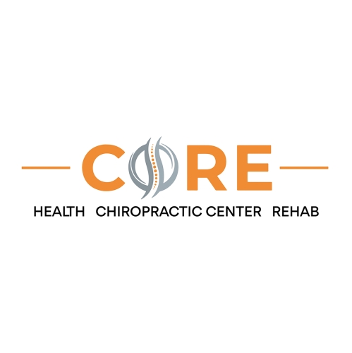 Core Chiropractic Center