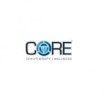 CORE Cryotherapy and Wellness