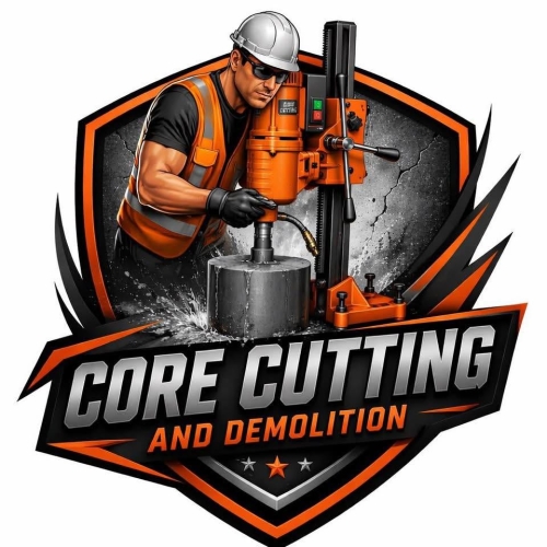 Core Cutting DXB