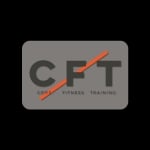 Core Fitness Training, Inc.