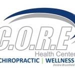 CORE Health Centers - Chiropractic and Wellness
