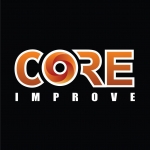 Core Improve