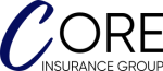 Core Insurance Group - A Link Insurance Agency Par
