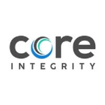 Core Integrity