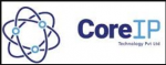 coreip