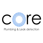 Cape Town Leak Detection