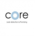 Claremont Leak Detection