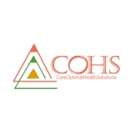 Core Optimal Health Solutions