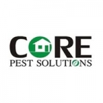 Core Pest Solutions