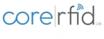 CoreRFID Limited