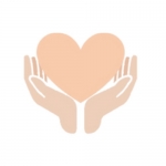 Core Synergies Massage and Pilates