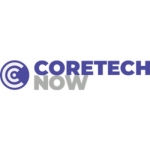 Coretech Now