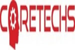 Coretechs