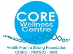Core Wellness Centre