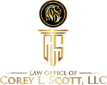 Law Office of Corey L. Scott, LLC