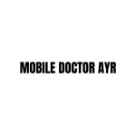 Mobile Doctor Ayr