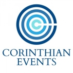 Corinthian Events