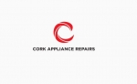 Cork Appliance Repairs