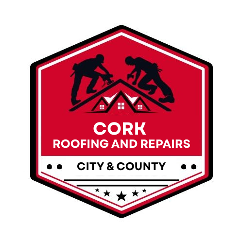 Cork Roofing and Repairs