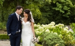 Cork Wedding Photography