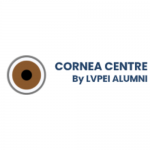 Cornea Centre - Dr Mehul R Patel's superspeciality