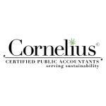 Cornelius CPAs