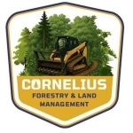 Cornelius Forestry and Land Management
