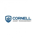 Cornell Asset Management