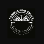 Cornell Real Estate