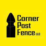cornerpostfencellc