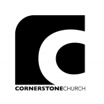Cornerstone Church