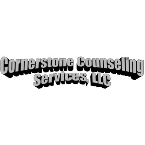 Cornerstone Counseling Service LLC