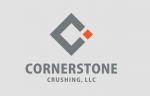 Cornerstone Crushing