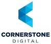 Cornerstone Digital