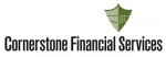 Cornerstone Financial Services