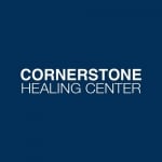cornerstonehealingcenterphx