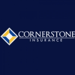 Cornerstone Insurance