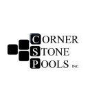 Corner Stone Pools