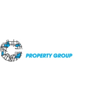 Cornerstone Property Group