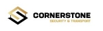 Cornerstone Security &amp; Transport