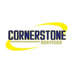 Cornerstone Services